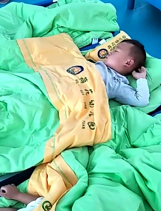 荷花幼兒園650像素1.jpg
