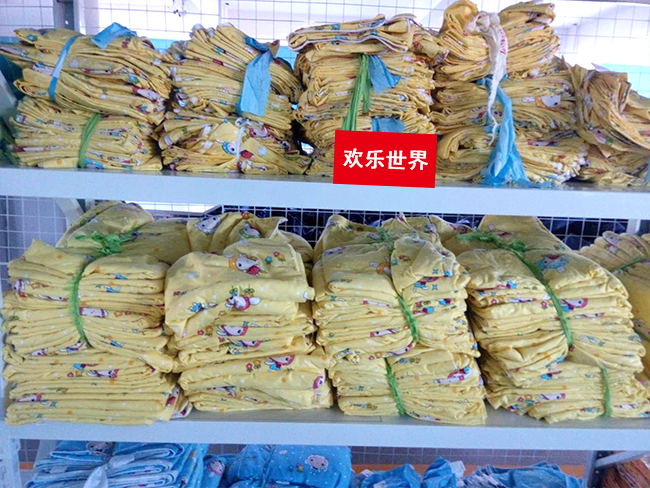 被套成品區2_看圖王.jpg