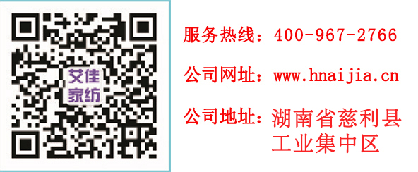 1539853122385959.jpg 未標題-1.jpg