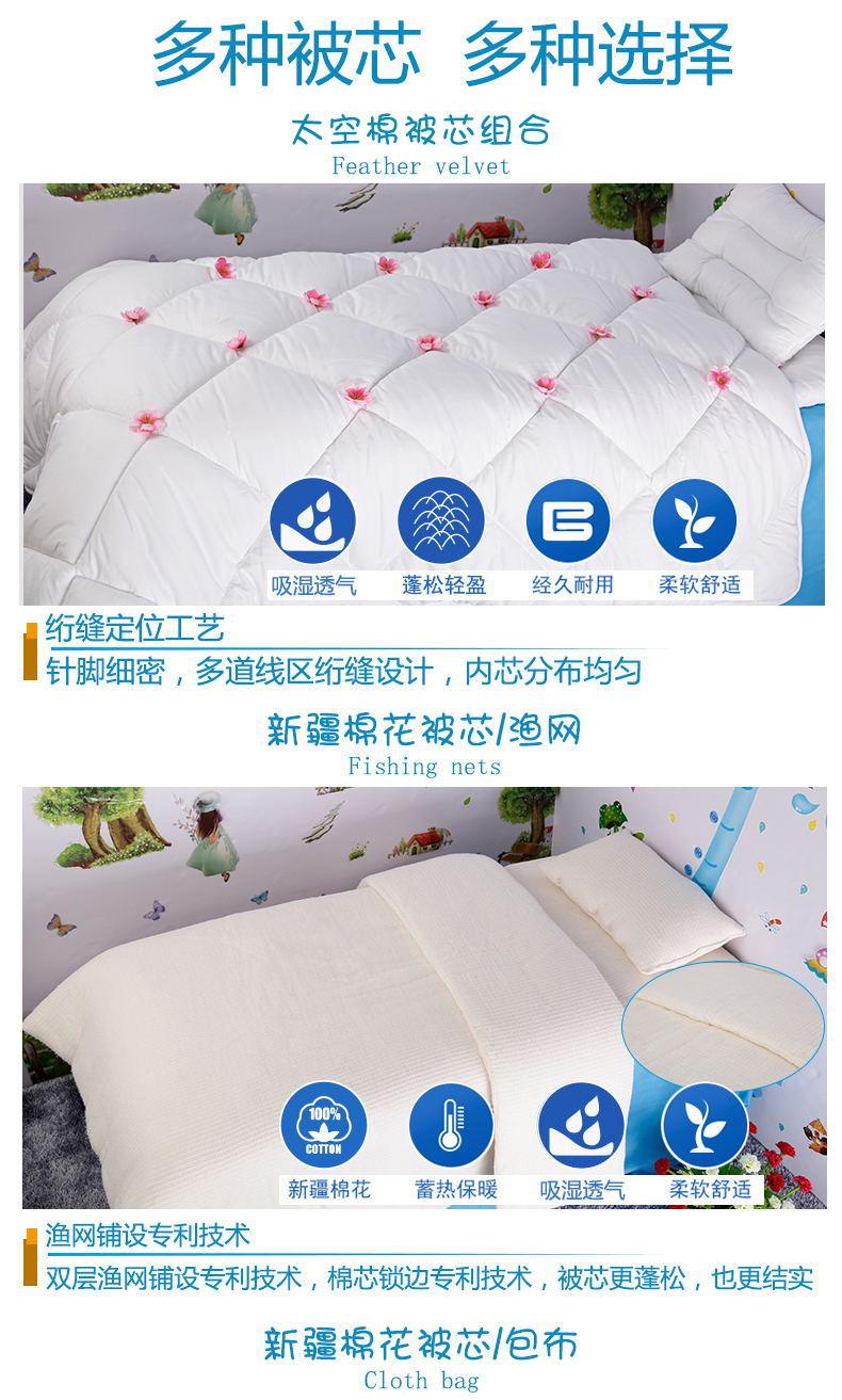 濱河（已改）_01_看圖王.jpg
