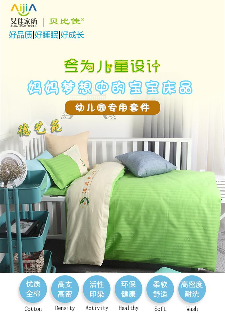 德藝苑_01.jpg