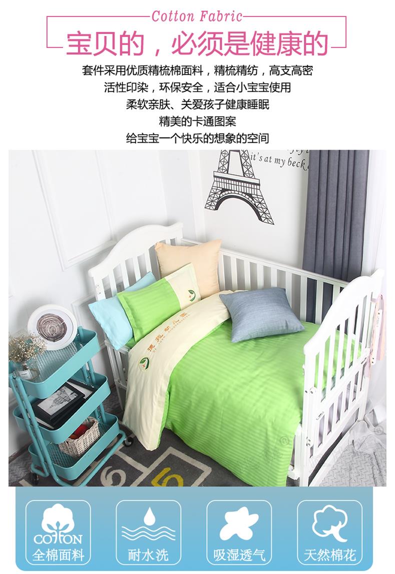 德藝苑_03.jpg