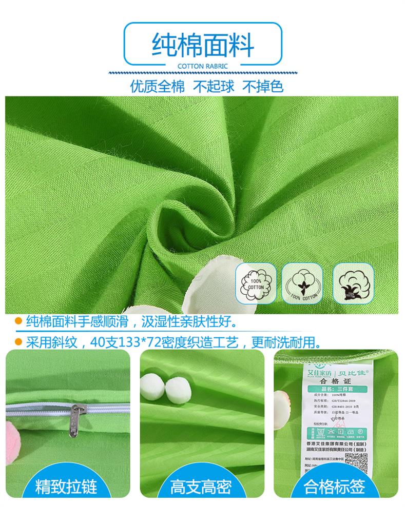德藝苑_06.jpg