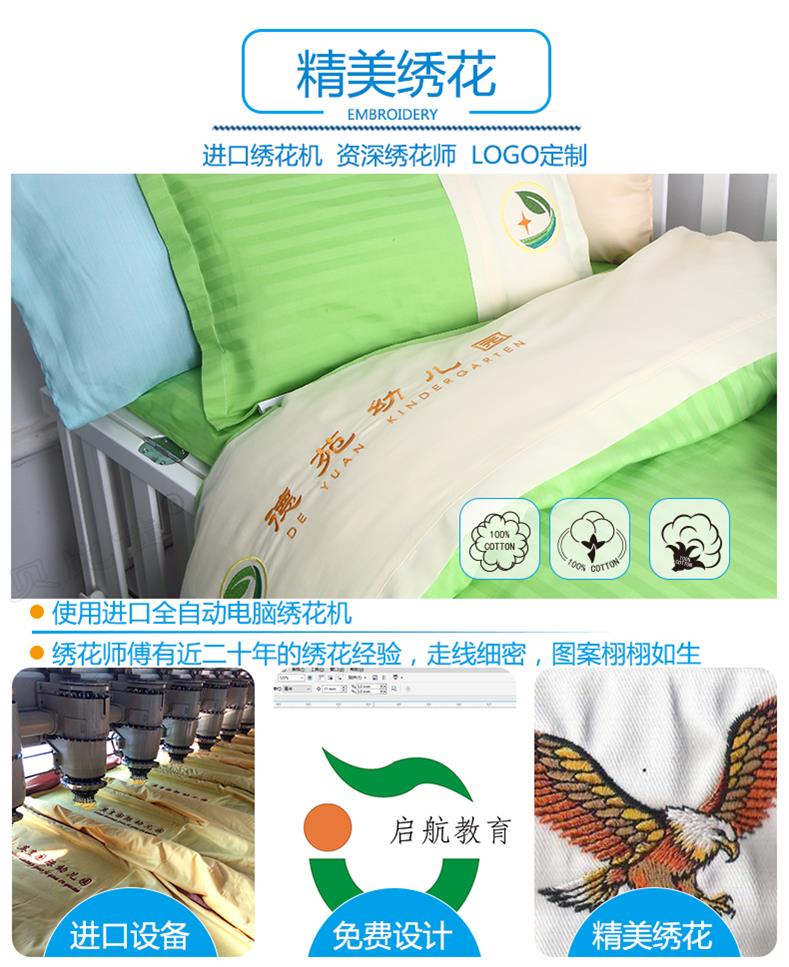 德藝苑_08.jpg