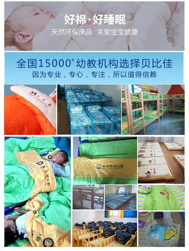 尚立園_04.jpg