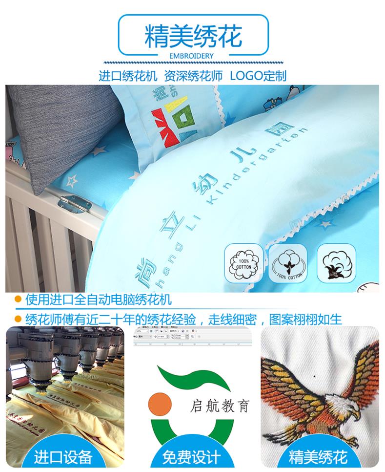 尚立園_08.jpg