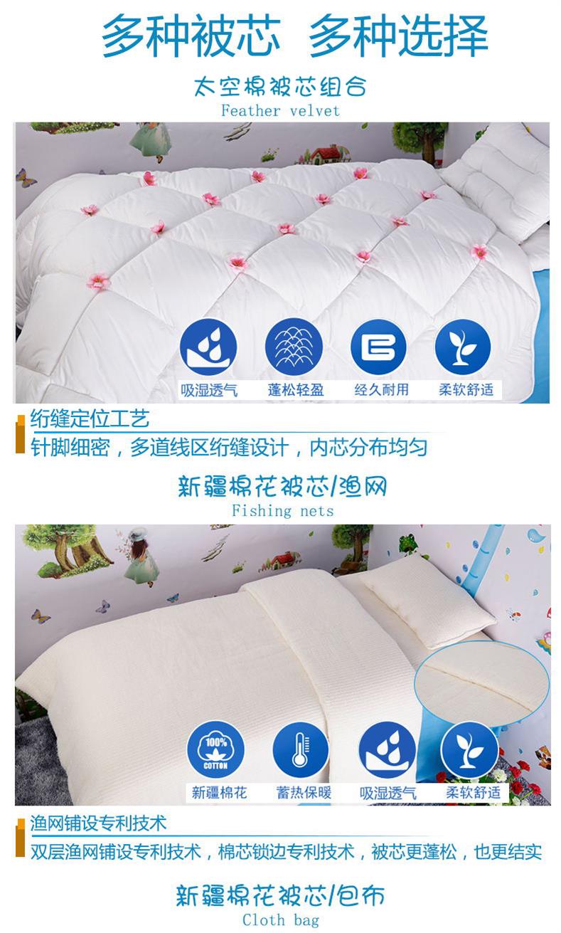 濱河（已改）_01_看圖王.jpg
