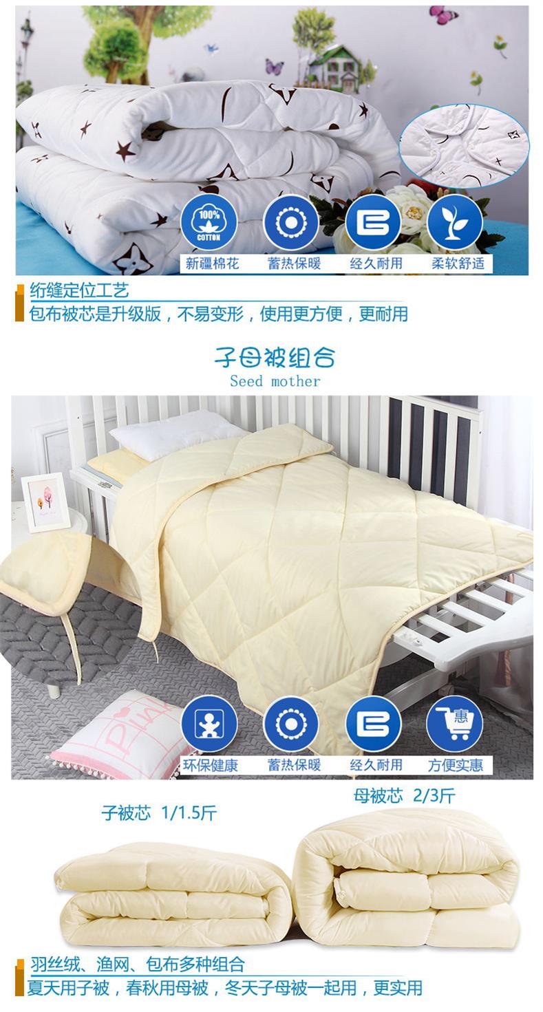 濱河（已改）_02_看圖王.jpg