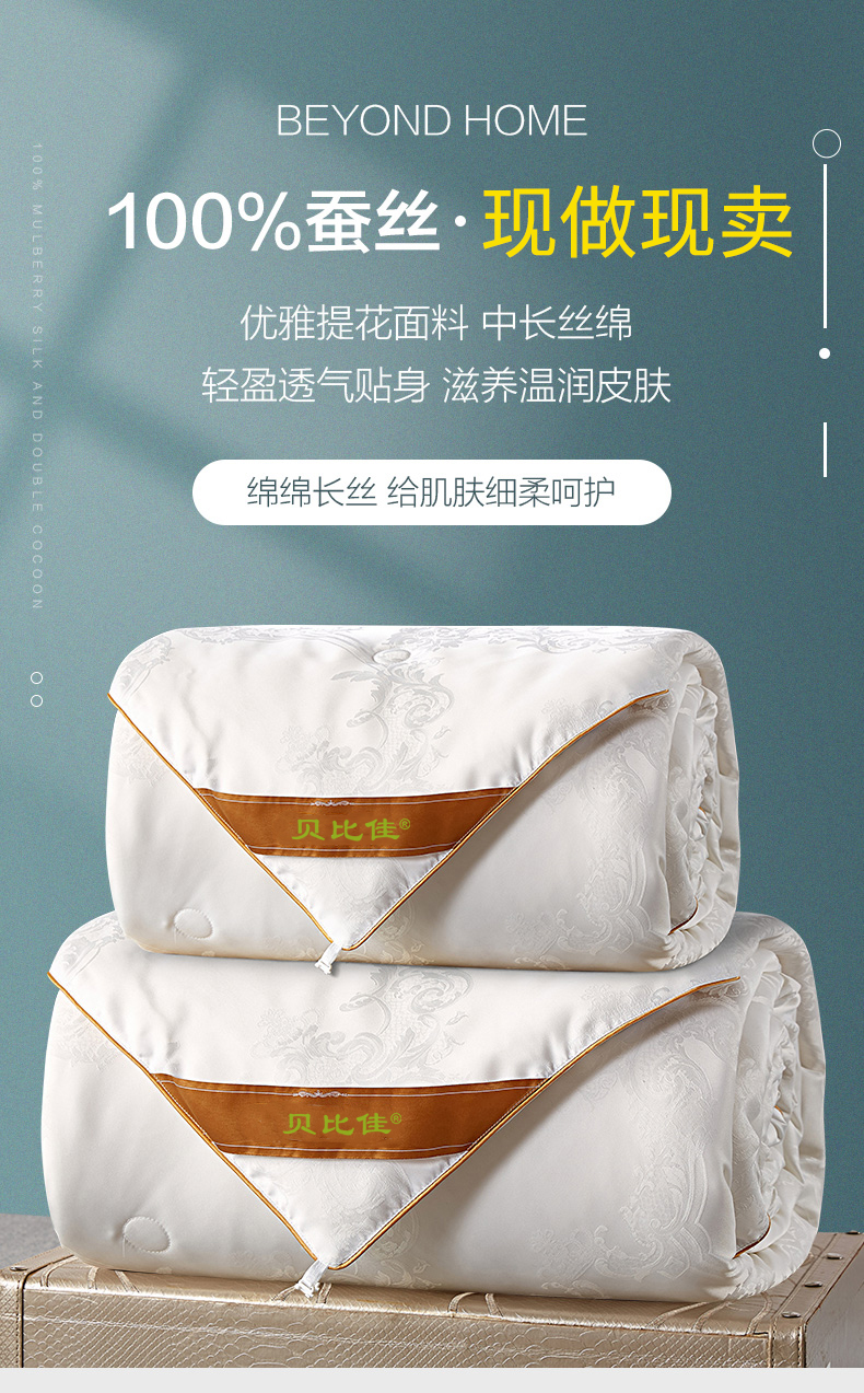 1現做現賣.jpg
