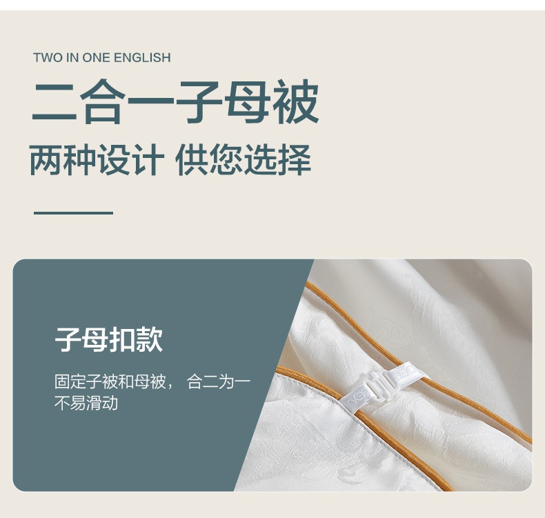 7_看圖王.jpg