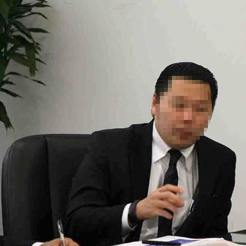 艾佳家紡是誠信經(jīng)營示范單位，值得我的信賴！圖片
